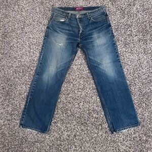 Arizona the original jean, women